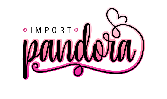 Pandora Boutique